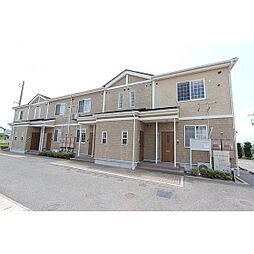 ニュー・レジデンスＣ 102