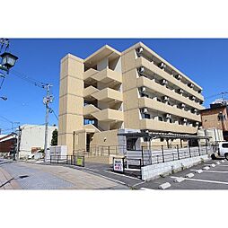 三記マンション日野 506