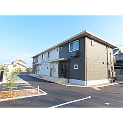 グレースコート 201