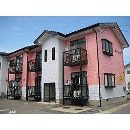 🉐敷金礼金0円！🉐グローリーハイツＹＭII