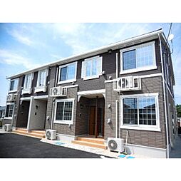 サンサニーII 203