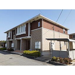 ジールマルマツIV 201