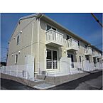 鳥取県米子市旗ヶ崎8丁目：物件画像／株式会社ウチダレック