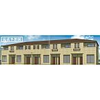 鳥取県境港市芝町：物件画像／株式会社ウチダレック