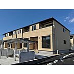 鳥取県境港市外江町：物件画像／株式会社ウチダレック