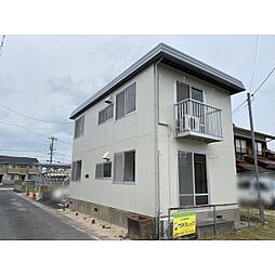 🉐敷金礼金0円！🉐コーポスカイ