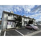 鳥取県米子市安倍：物件画像／株式会社ウチダレック