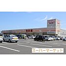 ホック安倍店