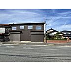 鳥取県米子市両三柳：物件画像／株式会社ウチダレック
