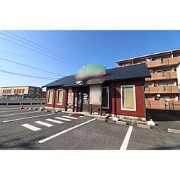 上福原2丁目テナント