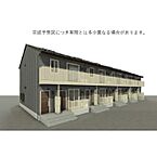 鳥取県米子市西福原4丁目：物件画像／株式会社ウチダレック