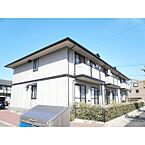 鳥取県米子市観音寺新町3丁目：物件画像／株式会社ウチダレック