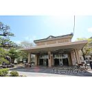 小学校「住吉小学校まで900ｍ」住吉小学校