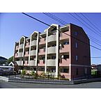 鳥取県米子市大谷町：物件画像／株式会社ウチダレック