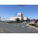 スーパー「ホック皆生店まで450ｍ」ＨＯＫ皆生店