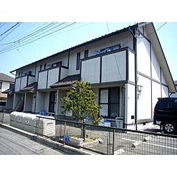 🉐敷金礼金0円！🉐テンダーグリーンＣ棟