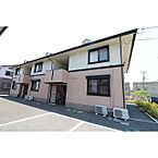 鳥取県米子市皆生新田2丁目：物件画像／株式会社ウチダレック