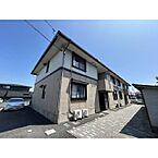 鳥取県米子市西福原3丁目：物件画像／株式会社ウチダレック