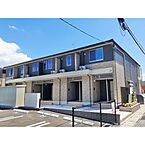 鳥取県米子市両三柳：物件画像／株式会社ウチダレック