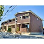 鳥取県米子市皆生6丁目：物件画像／株式会社ウチダレック