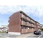鳥取県米子市皆生新田3丁目：物件画像／株式会社ウチダレック