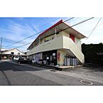 鳥取県米子市目久美町：物件画像／株式会社ウチダレック