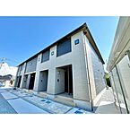 鳥取県米子市西福原7丁目：物件画像／株式会社ウチダレック