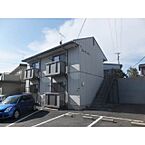 鳥取県米子市旗ヶ崎5丁目：物件画像／株式会社ウチダレック