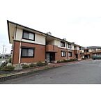 鳥取県米子市米原6丁目：物件画像／株式会社ウチダレック