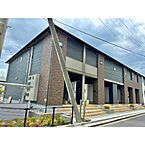 鳥取県米子市皆生温泉2丁目：物件画像／株式会社ウチダレック