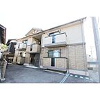 鳥取県米子市陰田町：物件画像／株式会社ウチダレック