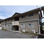 鳥取県米子市大谷町：物件画像／株式会社ウチダレック