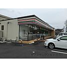 コンビニ「セブンイレブン米子河崎店まで632ｍ」セブンイレブン米子河崎店