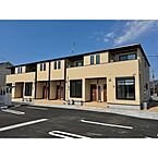 鳥取県境港市外江町：物件画像／株式会社ウチダレック