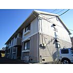 鳥取県米子市皆生新田2丁目：物件画像／株式会社ウチダレック