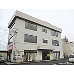 鳥取県米子市西福原1丁目：物件画像／株式会社ウチダレック