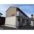 鳥取県米子市灘町3丁目：物件画像／株式会社ウチダレック