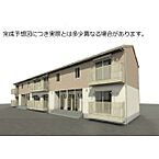 鳥取県米子市灘町3丁目：物件画像／株式会社ウチダレック