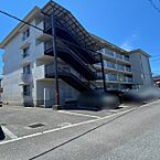鳥取県米子市昭和町：物件画像／株式会社ウチダレック