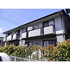 鳥取県米子市西福原5丁目：物件画像／株式会社ウチダレック