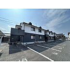 鳥取県米子市皆生6丁目：物件画像／株式会社ウチダレック