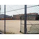 小学校「義方小学校まで850ｍ」義方小学校