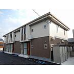 鳥取県米子市西福原7丁目：物件画像／株式会社ウチダレック