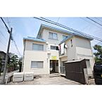 鳥取県米子市錦町2丁目：物件画像／株式会社ウチダレック