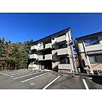 鳥取県米子市両三柳：物件画像／株式会社ウチダレック