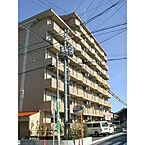 鳥取県米子市加茂町1丁目：物件画像／株式会社ウチダレック