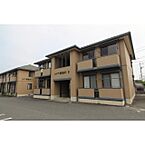 鳥取県米子市安倍：物件画像／株式会社ウチダレック