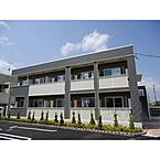 鳥取県米子市旗ヶ崎6丁目：物件画像／株式会社ウチダレック