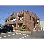 鳥取県米子市昭和町：物件画像／株式会社ウチダレック