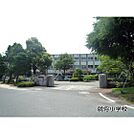 小学校「米子市立就将小学校まで853ｍ」米子市立就将小学校